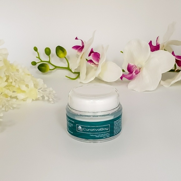 Organic Skin Care - Picture 4 of 7